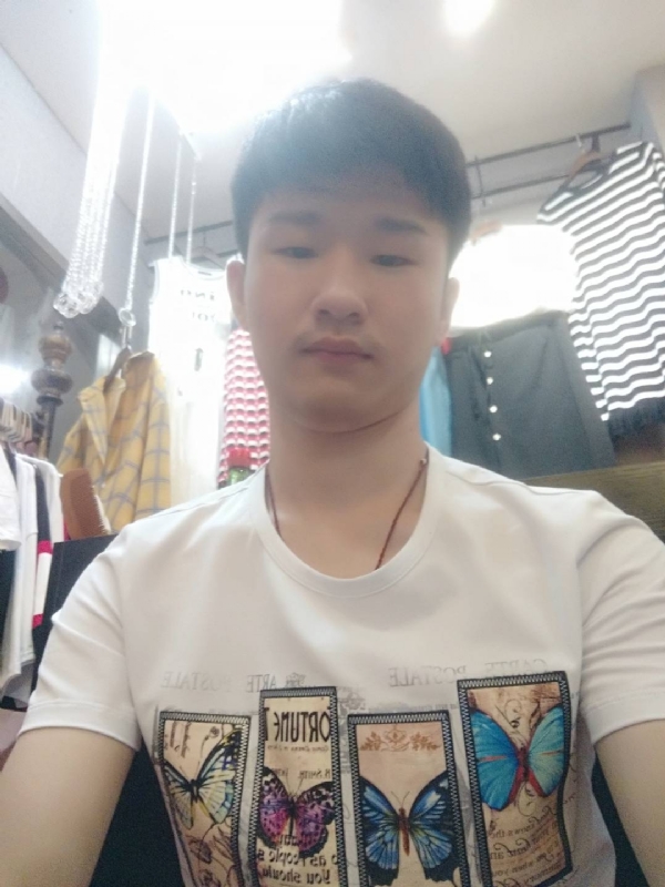 许你一世的第一张照片--桐庐蓝颜知己交友网