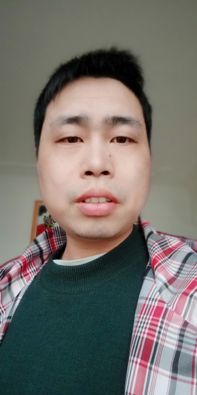 阿飞的第二张照片--桐庐蓝颜知己交友网