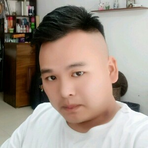 小胖子的第一张照片--桐庐蓝颜知己交友网