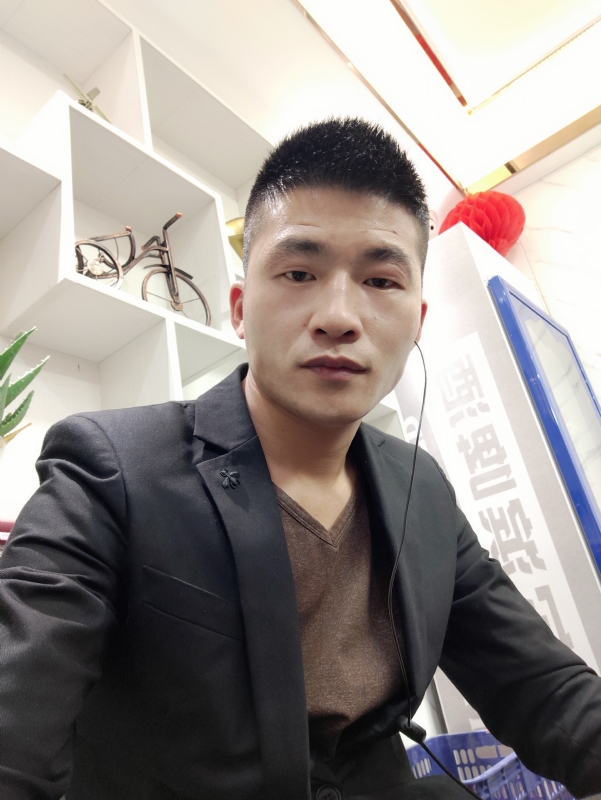 阿木1234的第一张照片--桐庐蓝颜知己交友网