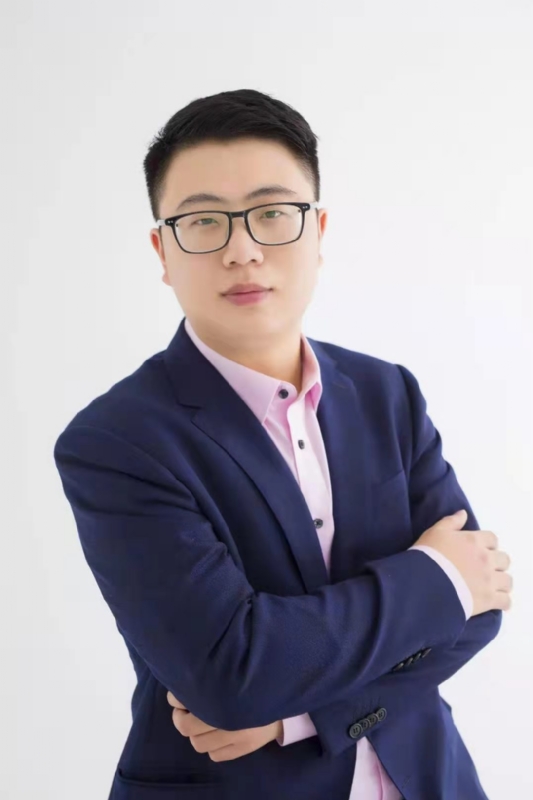 周的第二张照片--桐庐蓝颜知己交友网