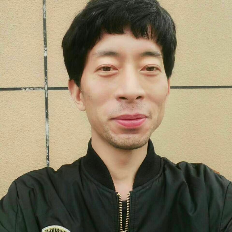 天线宝宝巴士的第一张照片--桐庐蓝颜知己交友网