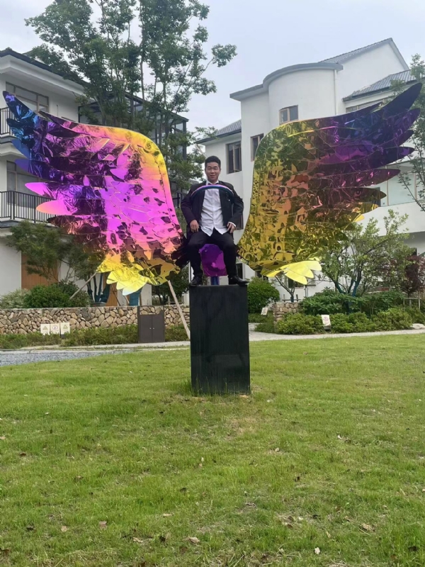 缘遇的第一张照片--桐庐蓝颜知己交友网