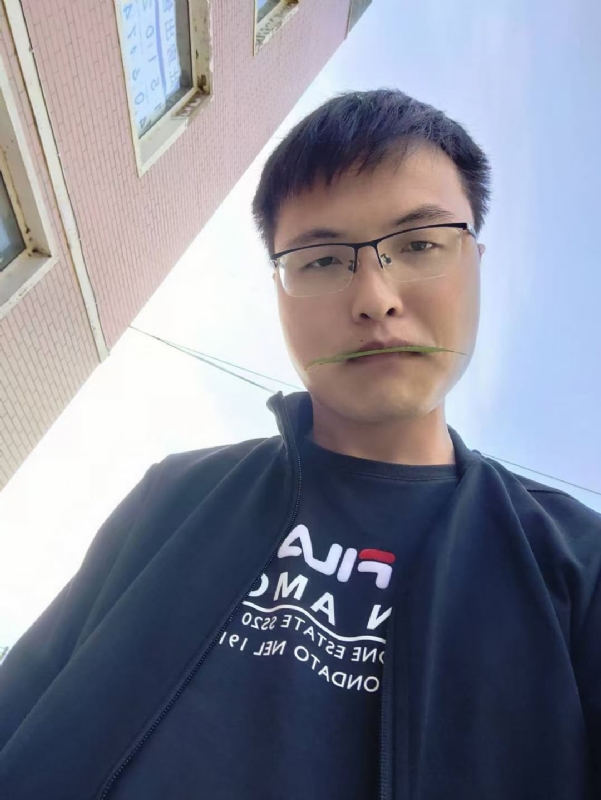 十七画尽相思的第一张照片--桐庐蓝颜知己交友网